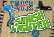 openload smosh|Smosh UTM : Free Download, Borrow, and Streaming : Internet .